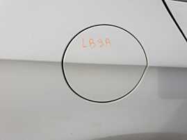 Usa Usita Capac Clapeta Rezervor cu Buson Volkswagen Passat CC 2008 - 2012 Culoare LB9A [C6511]