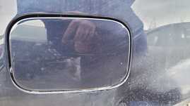 Usa Usita Capac Clapeta cu Buson Rezervor BMW Seria 3 E46 1997 - 2006 Culoare 317/5 Orientblau Metallic [C2397]