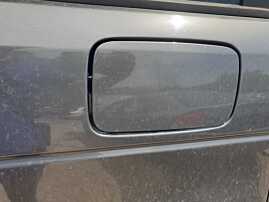 Usa Usita Capac Clapeta Buson Rezervor Land Rover Range Rover Vogue 2001 - 2009 Culoare 659/LAL Bonatti Grey Metallic [C7012]