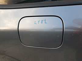 Usa Usita Capac Clapeta Buson Rezervor Skoda Superb 2 Break Combi 2008 - 2015 Culoare LF8L 2G2G [C4136]