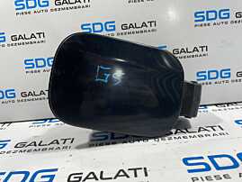 Usa Usita Capac cu Buson Rezervor Volkswagen Golf 5 Break Variant Combi 2004 - 2008 Cod 1K9809857 [L4162]