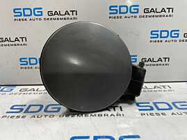 Usa Usita Capac Clapeta Buson Rezervor Seat Leon 1M 1999 - 2005 Cod 1M5809905 [L4352]