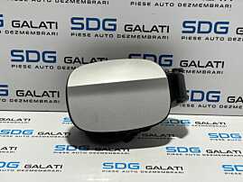 Usa Usita Capac Clapeta Buson Rezervor Ford Mondeo 4 MK4 Hatchback Scurt 2007 - 2014 Culoare 58 Cod 7S71-A27936-BB [L2817]