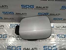 Usa Usita Capac Clapeta Buson Rezervor Volkswagen Jetta 4 2011 - 2018 [L4842]