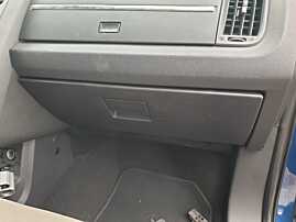 Usita Torpedo Torpedou Bord Pasager Inferior Dodge Journey 2008 - 2016 [C9752]