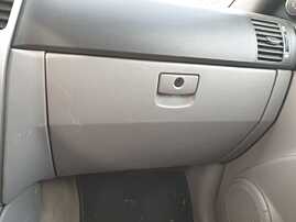 Usita Torpedo Torpedou Bord Pasager Kia Sorento 2002 - 2009 [C8197]