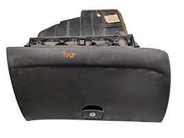 Usita Torpedou Torpedo Bord Pasager Peugeot 407 2004 - 2011 [L5147]