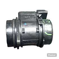 Senzor Debitmetru Aer Citroen C3 II 1.4 HDI 2009 - 2016 Cod 9642212180, 5WK9631 [V0892]