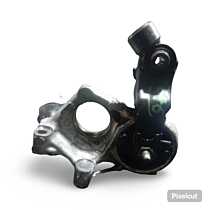Suport Planetara Peugeot 307 1.4 HDI 2001 - 2008 Cod 96193563 [V0893]