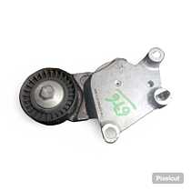 Suport cu Rola Intinzatoare Aftermarket Peugeot 307 1.4 HDI 2001 - 2008 Cod E3P0001BTA [V0894]