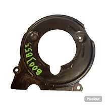 Capac Distributie Motor Volkswagen Bora 1.9 TDI 1998 - 2005 Cod 06A109175F [V0901]