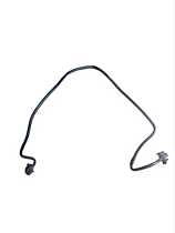 Conducta Furtun Apa Lichid Racire Antigel Motor Citroen DS4 1.6 HDI 2011 - 2015 Cod 1323 Z9 [V0915]