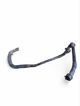 Furtun Conducta Apa Antigel Racire Motor Citroen DS4 1.6 HDI 2011 - 2015 Cod 1317 V2 [V0918]