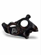 Suport Intermediar Planetara Dreapta Peugeot Partner 2 1.6 HDI 1.6 VTI 2008 - 2018 Cod 9651493280 [V0925]