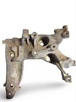 Suport Accesorii Alternator Peugeot Partner 2 1.6 HDI 9HL 9HP 2010 - 2018 Cod 9674030280 [V0927]