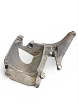 Suport Carcasa Filtru Combustibil Motorina Citroen DS3 1.6 HDI 9HP 9HR 2010 - 2015 Cod 9672309780 [V0928]