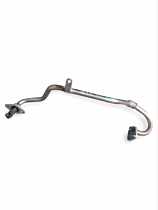 Conducta Teava Tub Gaze EGR Seat Ibiza 3 (6L) 1.2 Benzina AZQ BME BZG 2002 - 2009 Cod 03E131521A [V0938]