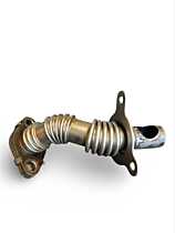 Conducta Teava Tub EGR Hyundai i40 1.7 CRDI D4FD 2011 - 2019 Cod 28417-2A851 [V0943]