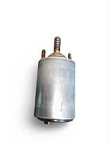Motoras Actuator Valvetronic Arbore Excentric BMW Seria 5 E60 E61 2.0 Benzina N46N 2007 - 2010 Cod 11377509295 7509295 113775092957509295 [V0947]