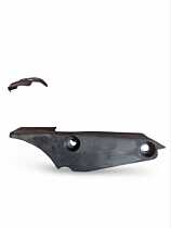 Capac Protectie Carcasa Distributie Motor Audi A4 B6 1.9 TDI 2000 - 2004 Cod 038103079A [V0951]