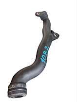 Furtun Conducta Tub Teava Apa Toyota RAV4 XA30 2.2 D-4D D-CAT 2AD-FTV 2AD-FHV 2005 - 2012 Cod 16278-0R010 [V0954]
