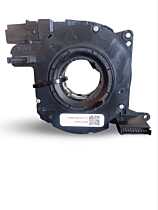 Spira Spirala Panglica Senzor Unghi Volan Ford S-Max 1 2006 - 2015 Cod AND761002C [V0969]