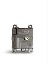 Motoras Actionare Clapeta Mixaj Aer Clima Aeroterma Renault Laguna 3 2007 - 2015 Cod 52410599 [V0972]