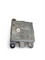 Motoras Clapeta Aeroterma Clima Renault Laguna 3 2007 - 2015 Cod 52410557 [V0973]