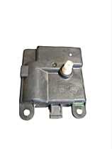 Motoras Actuator Clapeta Aeroterma Clima Renault Laguna 3 2007 - 2015 Cod 52410601 [V0974]