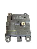 Motoras Clapeta Aeroterma Clima Renault Laguna 3 2007 - 2015 Cod 52410653 [V0975]