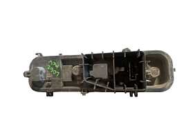 Soclu Suport Bec Becuri Placa Circuit Lampa Stop Tripla Spate Dreapta Dacia Logan 2 MCV 2012 - 2016 [V0982]