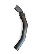 Furtun Conducta Tub Apa Racire Seat Leon 3 (5F) 1.6 TDI, 2.0 TDI 2012 - 2020 Cod 5Q0122101CM [V0996]