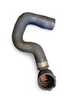 Furtun Conducta Tub Apa Racire Audi A3 (8V) 1.6 TDI, 2.0 TDI 2012 - 2020 Cod 5Q0122073BK [V0997]