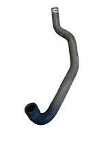 Furtun Conducta Tub Apa Incalzire Racire Mercedes Clasa C W204 S204 C204 2.1 2.2 CDI OM651 2008 - 2014 Cod A2048305896 [V0998]