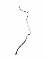 Conducta Teava Furtun Racire Ulei Cutie Viteze Automata Mercedes Clasa E W212 S212 2.2 CDI OM651 2009 - 2016 Cod A6511800330 [V0999]