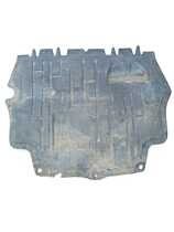 Scut Motor Plastic Volkswagen Passat B7 2010 - 2015 Cod 3C0825237H [V1001]