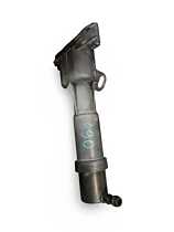 Spalator Far Stanga Volvo XC90 2002 - 2014 Cod 30699229 [V1010]