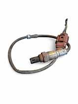 Sonda Senzor Lambda Mufa cu 4 Pini Volkswagen Caddy 3 1.4 Benzina BCA BUD 2003 - 2010 Cod 036906262AA [V1015]