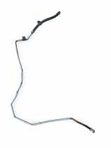 Conducta Teava Furtun Racire Ulei Cutie Viteze Automata Mercedes Clasa E W212 S212 C207 A207 2.2 CDI OM651 2009 - 2016 Cod A6511800430 [V1017]