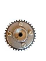 Variator Pinion Fulie Ax Came Defazor Volkswagen Golf 5 1.4 TSI CAXA BMY BLG 2004 - 2008 Cod 03C109088E [V1018]