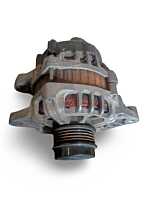 Alternator Kia Picanto TA 1.2 Benzina G4LA 2011 - 2017 Cod 37300-03600 [V1019]