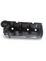 Capac Culbutori Capac Axe cu Came Seat Leon 3 (5F) 1.6 TDI, 2.0 TDI (CLHA, CLHB, CXXA, CXXB, DDYA, DDYB, CRLB, CRMB) 2012 - 2020 Cod 04L103475A [V1025]