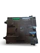 BCM Unitate Modul Calculator Control Confort Comfort Renault Laguna 3 2007 - 2015 Cod 284B10045R [V1030]