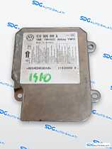 V1052 1