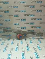 V1069 1