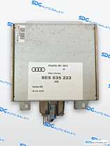 V1076 1