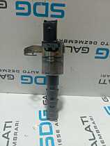 V1099 1