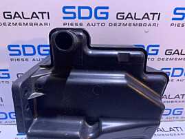 Vas Strop Gel Lichid Spalator Parbriz Skoda Octavia 2 2004 - 2013 Cod 1K0955453Q 1K0955453R 1K0955453S