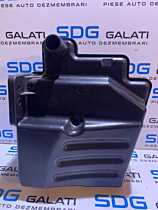 Vas Strop Gel Lichid Spalator Parbriz Skoda Octavia 2 2004 - 2013 Cod 1K0955453Q 1K0955453R 1K0955453S