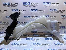 Vas Stropgel Lichid Stergatoare Parbriz Ford Focus 2 2004 - 2010 Cod 3M51-13K163-AE 3M51-13K163-BE 3M51-13K163-CE